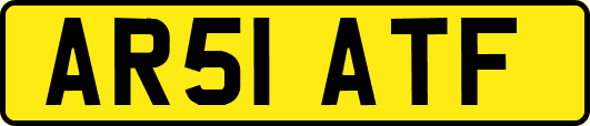 AR51ATF