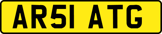 AR51ATG