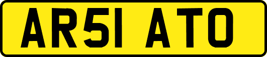 AR51ATO