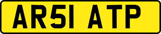 AR51ATP