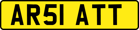 AR51ATT