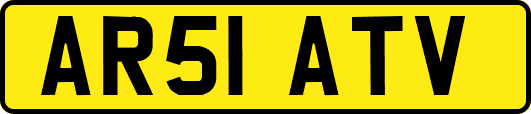 AR51ATV