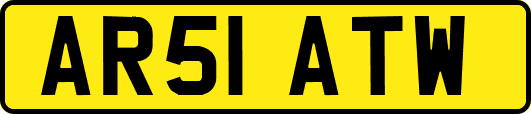 AR51ATW