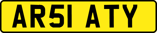 AR51ATY