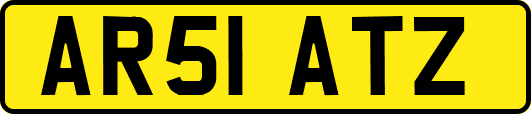 AR51ATZ