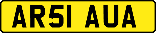 AR51AUA