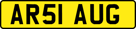 AR51AUG