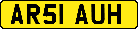 AR51AUH