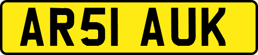 AR51AUK