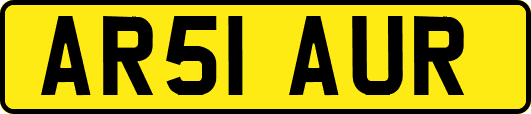 AR51AUR