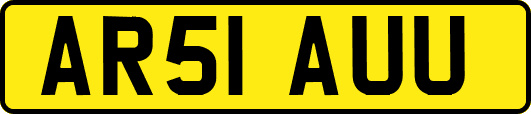 AR51AUU