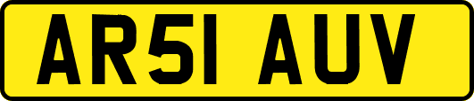 AR51AUV