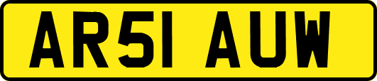 AR51AUW