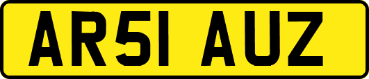 AR51AUZ