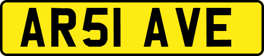 AR51AVE