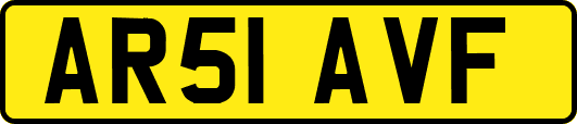 AR51AVF