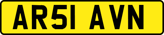 AR51AVN