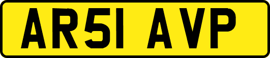 AR51AVP