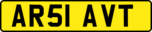 AR51AVT