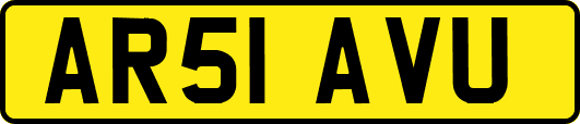 AR51AVU