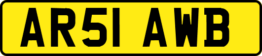 AR51AWB