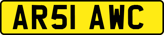 AR51AWC