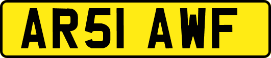 AR51AWF