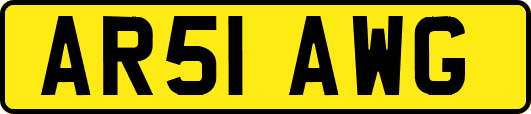 AR51AWG