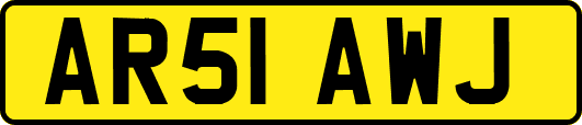 AR51AWJ