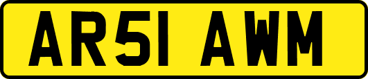 AR51AWM