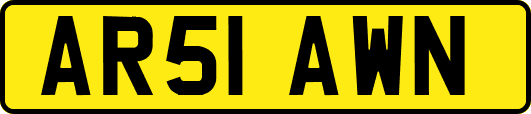 AR51AWN