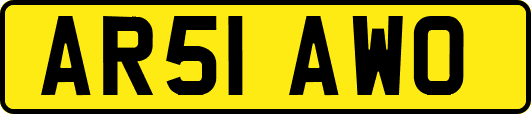 AR51AWO