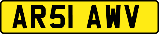 AR51AWV