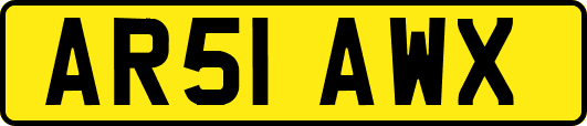 AR51AWX