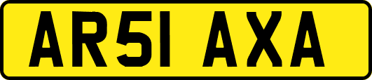 AR51AXA