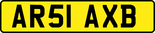 AR51AXB