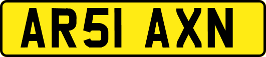 AR51AXN