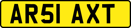 AR51AXT