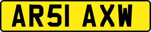 AR51AXW