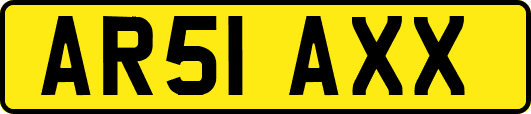 AR51AXX