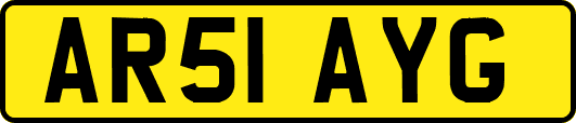 AR51AYG