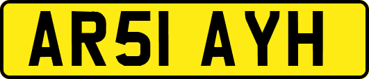 AR51AYH