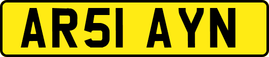 AR51AYN