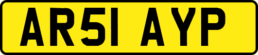 AR51AYP