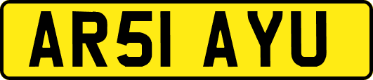 AR51AYU