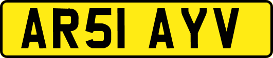 AR51AYV