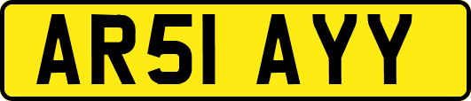 AR51AYY