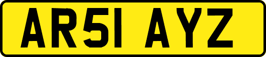 AR51AYZ