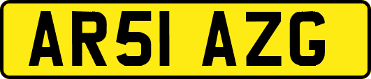 AR51AZG