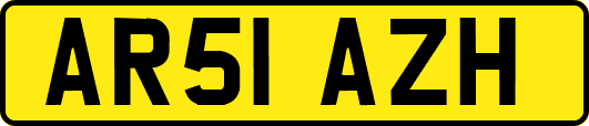 AR51AZH